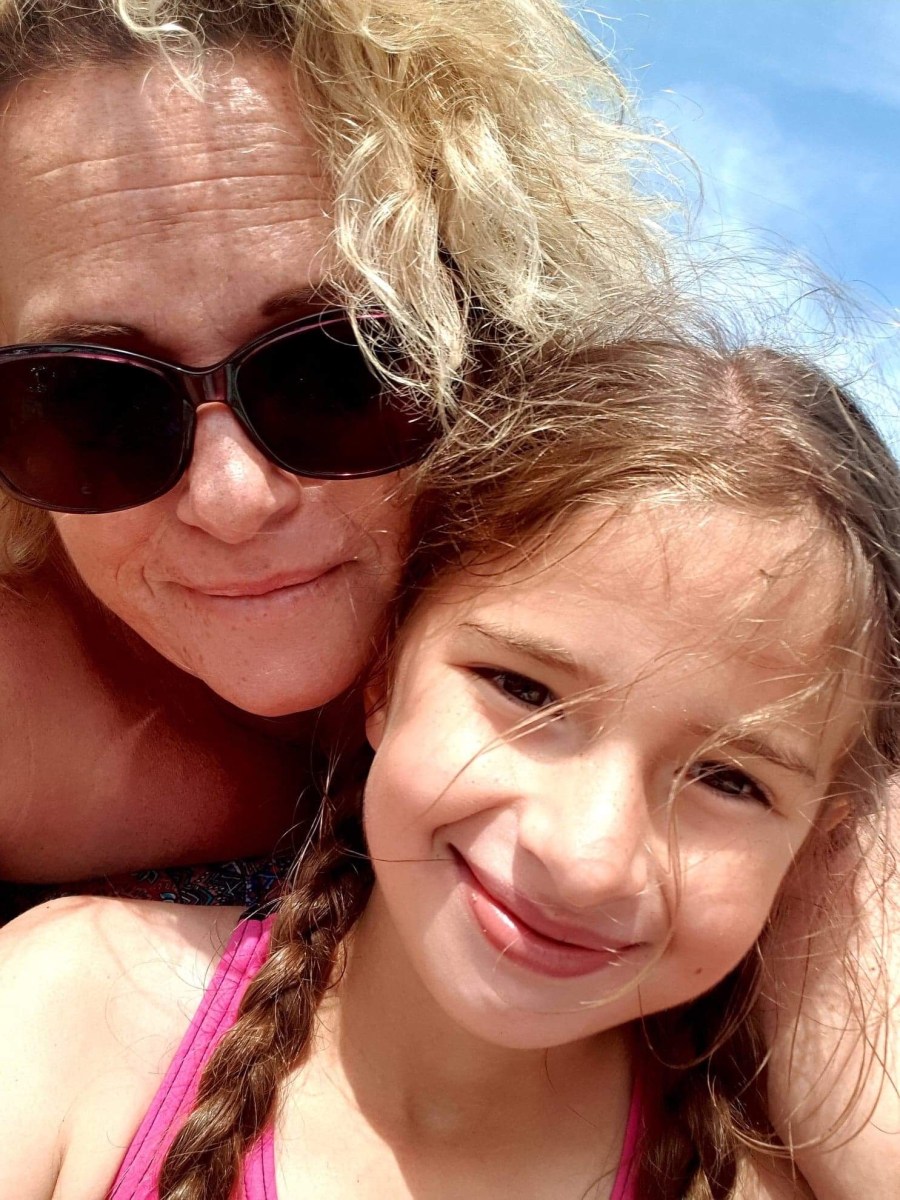 Working Full Time for Avon has quite literally “changed my life”&nbsp;🥰🥰