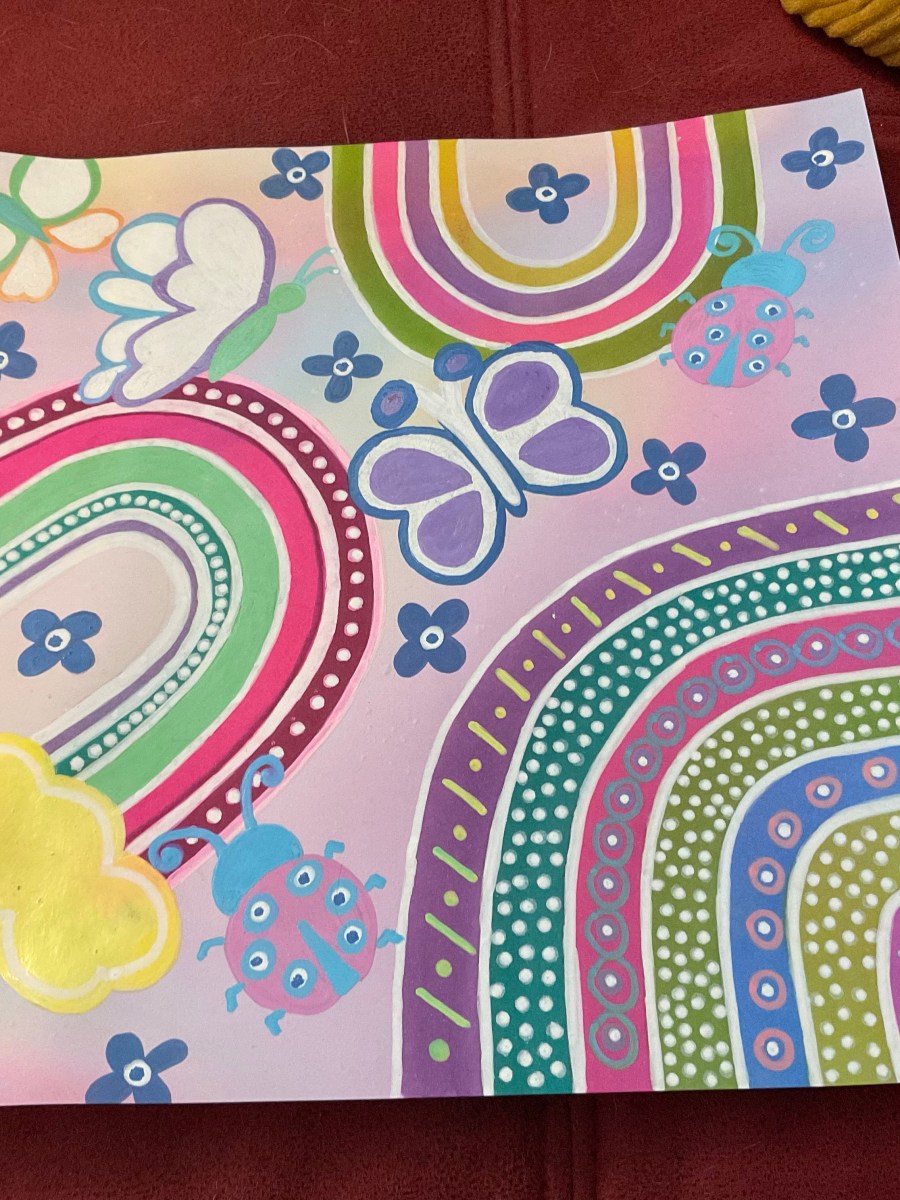 Check out my Pinterest for all my creations… old and&nbsp;new