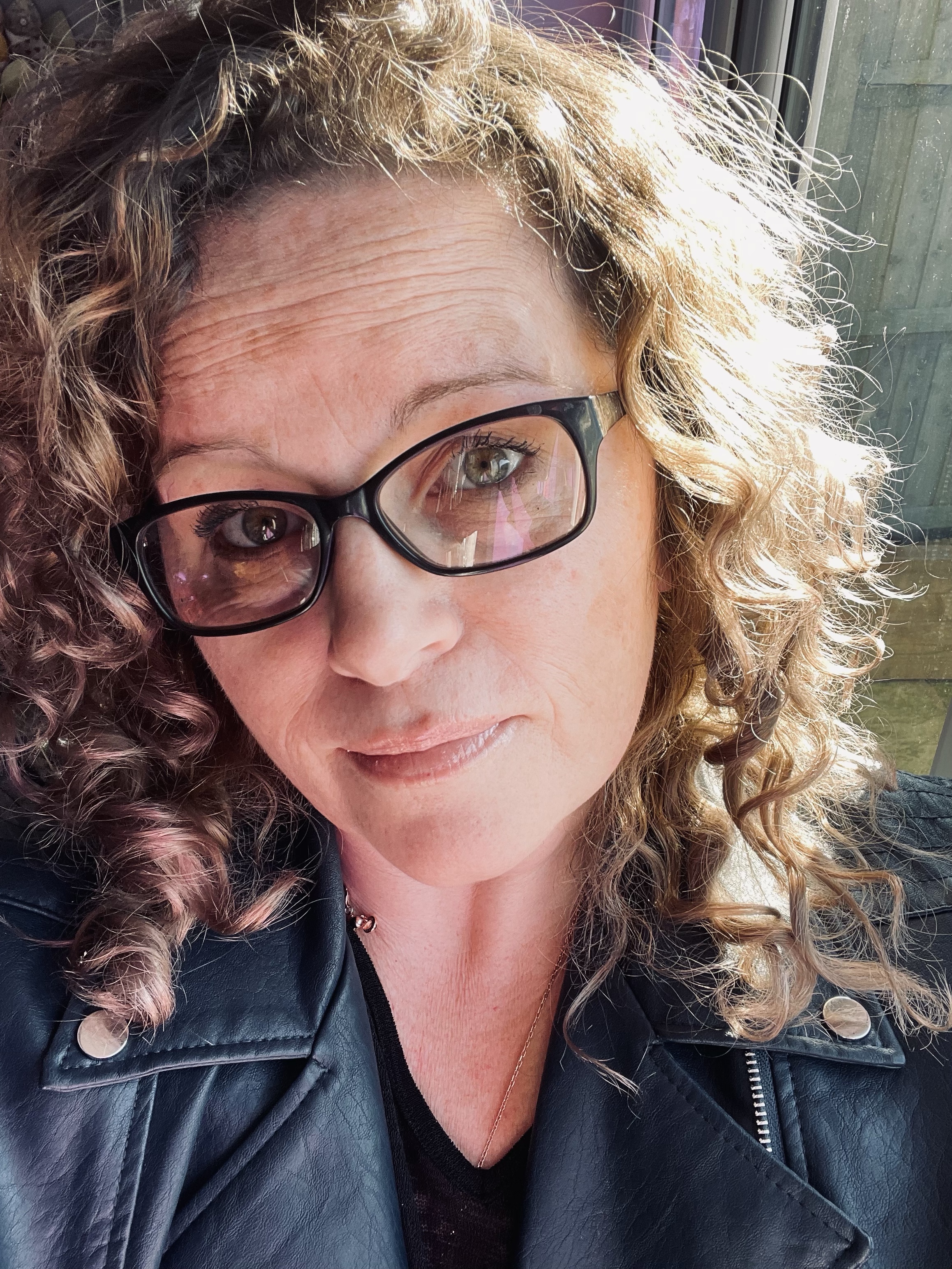 The Harsh Reality of&nbsp;Life!!!