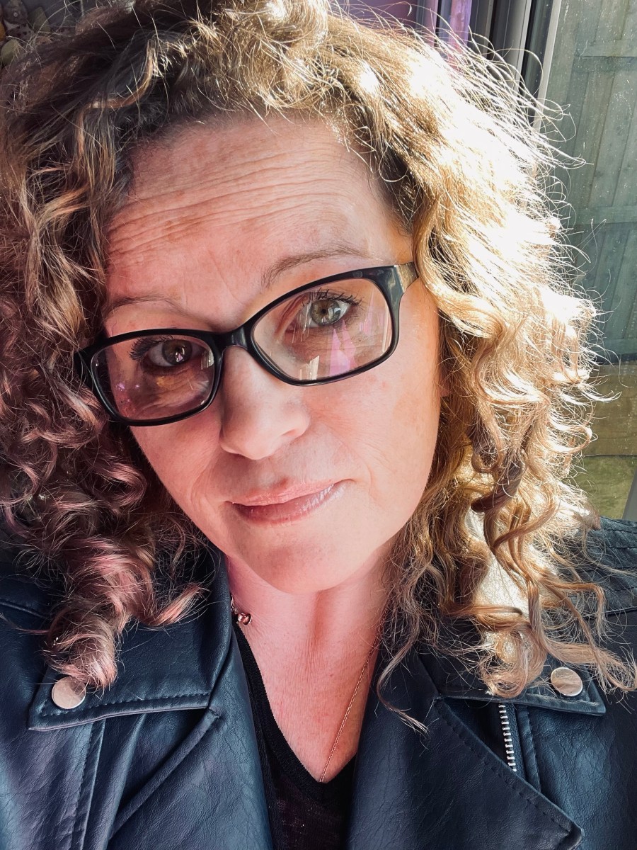 The Harsh Reality of&nbsp;Life!!!