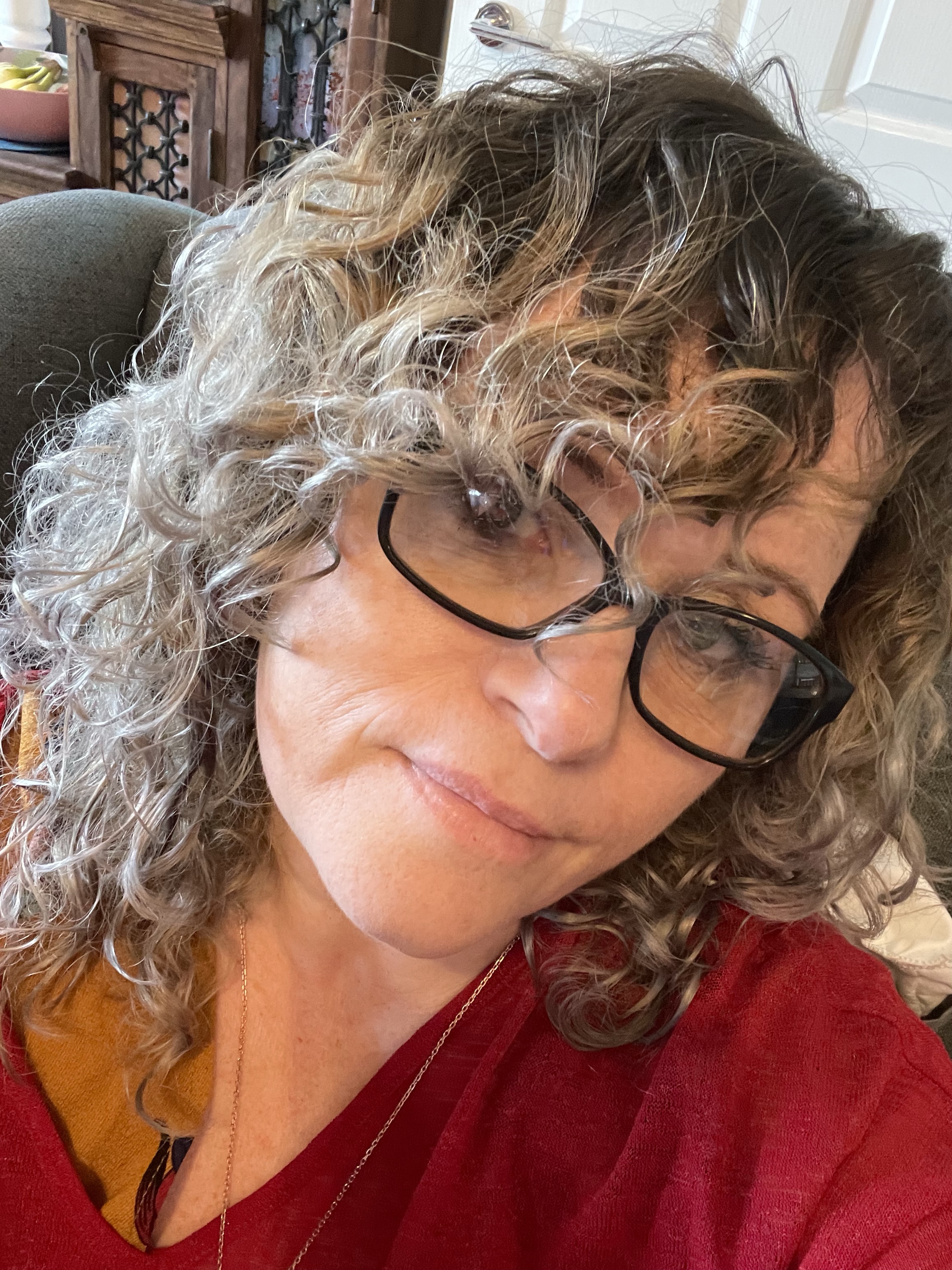 The hard choices of living with chronic pain!!! has left me feeling very torn this&nbsp;morning!!!