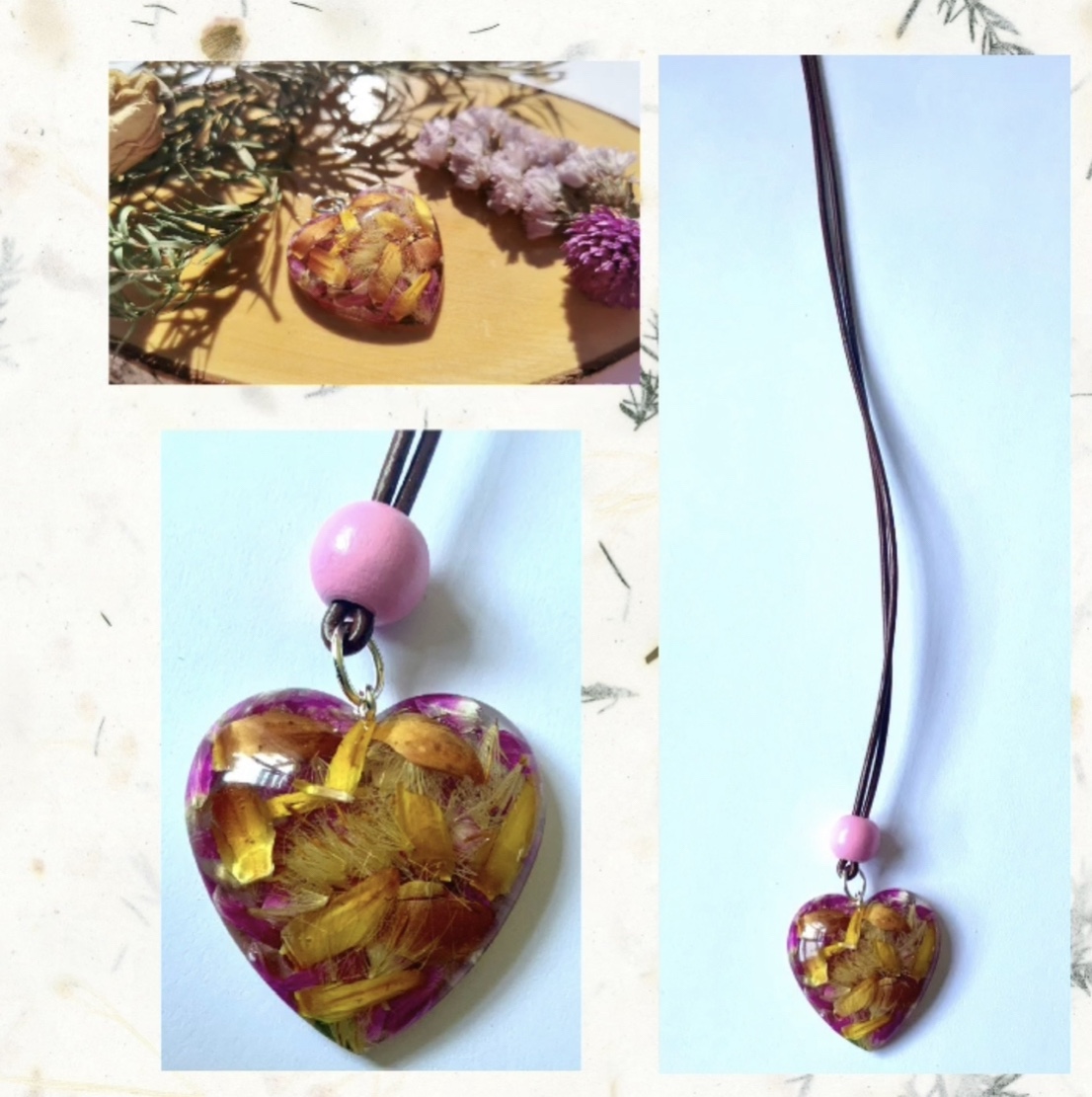 Different crafts I’ve been trying since having to get up work…. Part&nbsp;6..