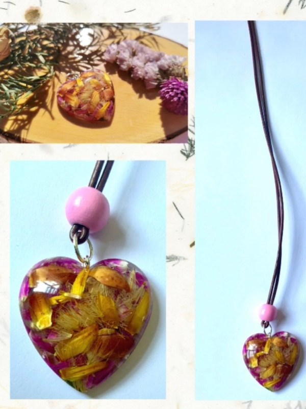 Different crafts I’ve been trying since having to get up work…. Part&nbsp;6..