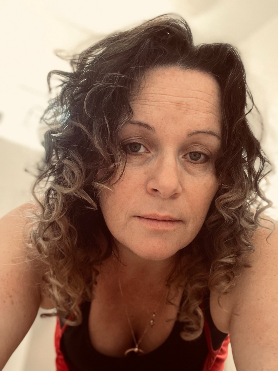 Harsh Reality Of Life Part&nbsp;2