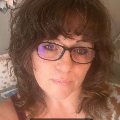 My guide to “How to accomplish almost nothing in one&nbsp;morning”