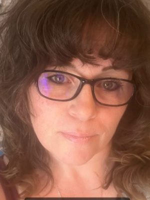 My guide to “How to accomplish almost nothing in one&nbsp;morning”