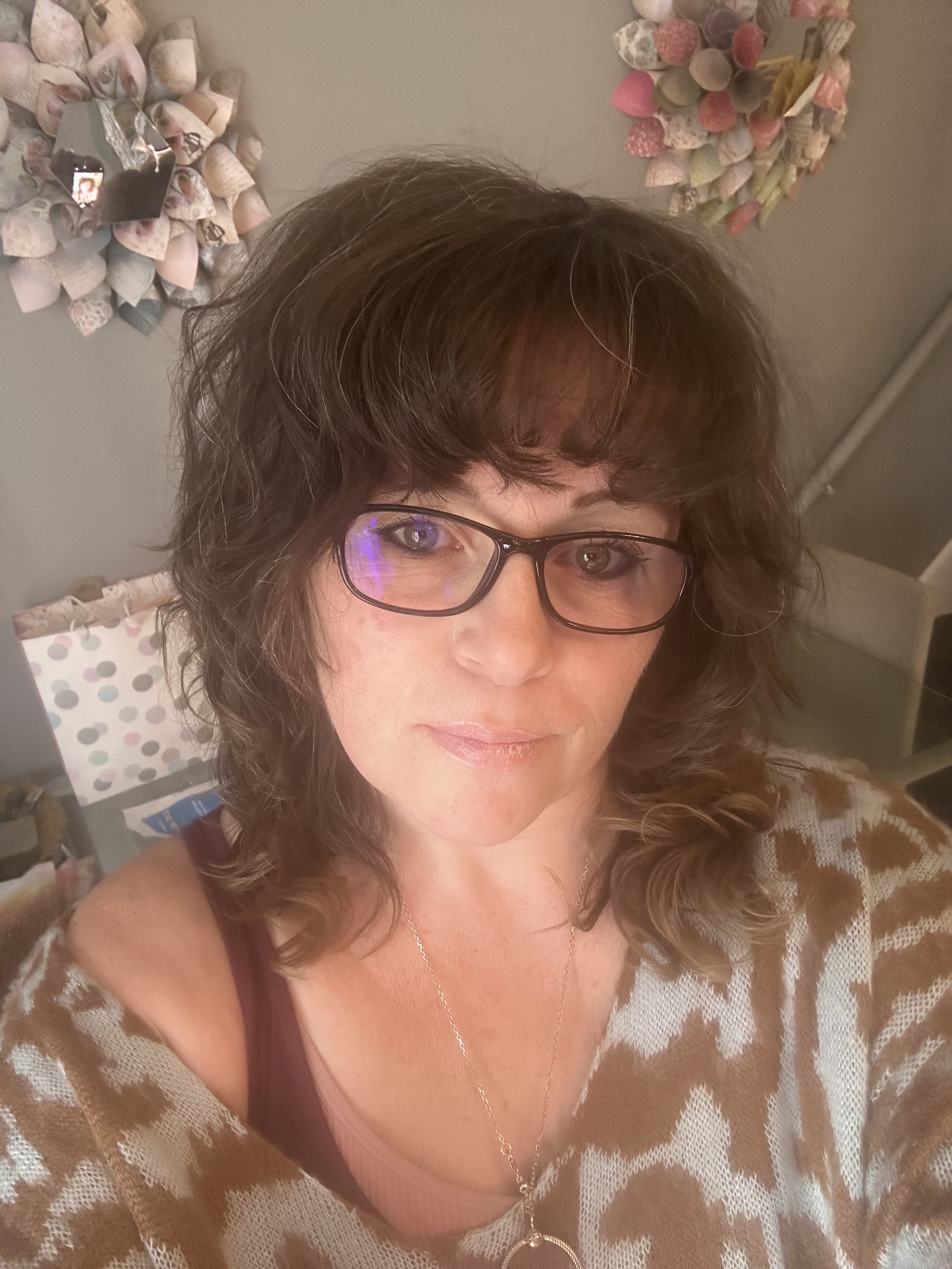 The Hidden Dangers Of Living With Chronic&nbsp;Pain