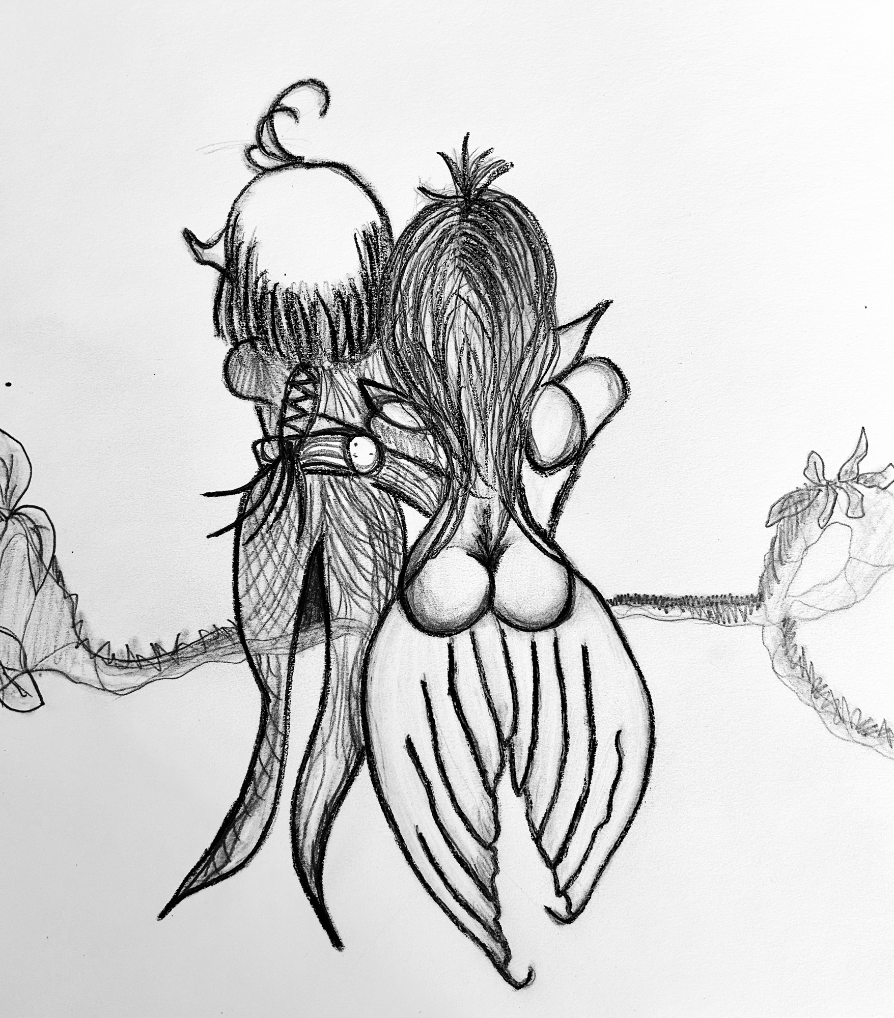 Day 5 – 31-day art diet for January – The&nbsp;Observer