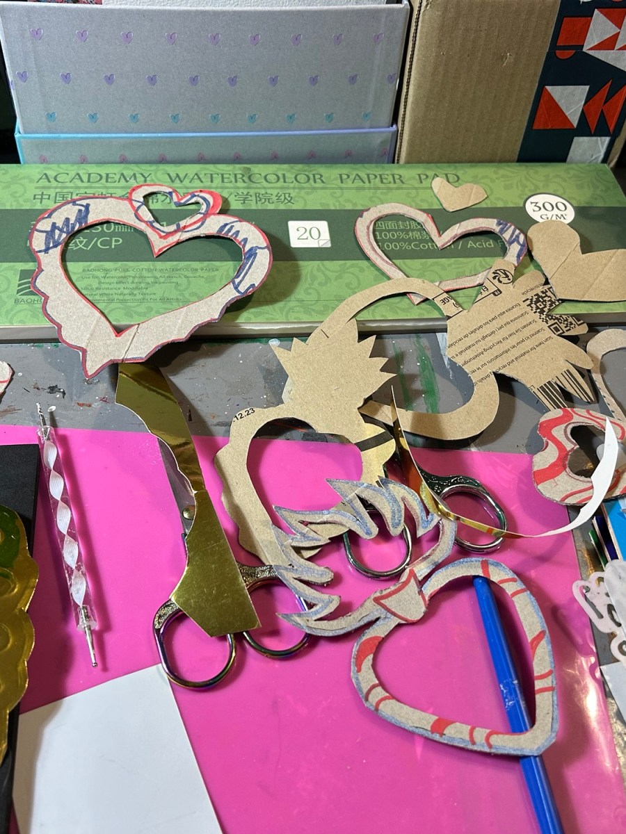 Why do bad things happen to good&nbsp;people!!!!