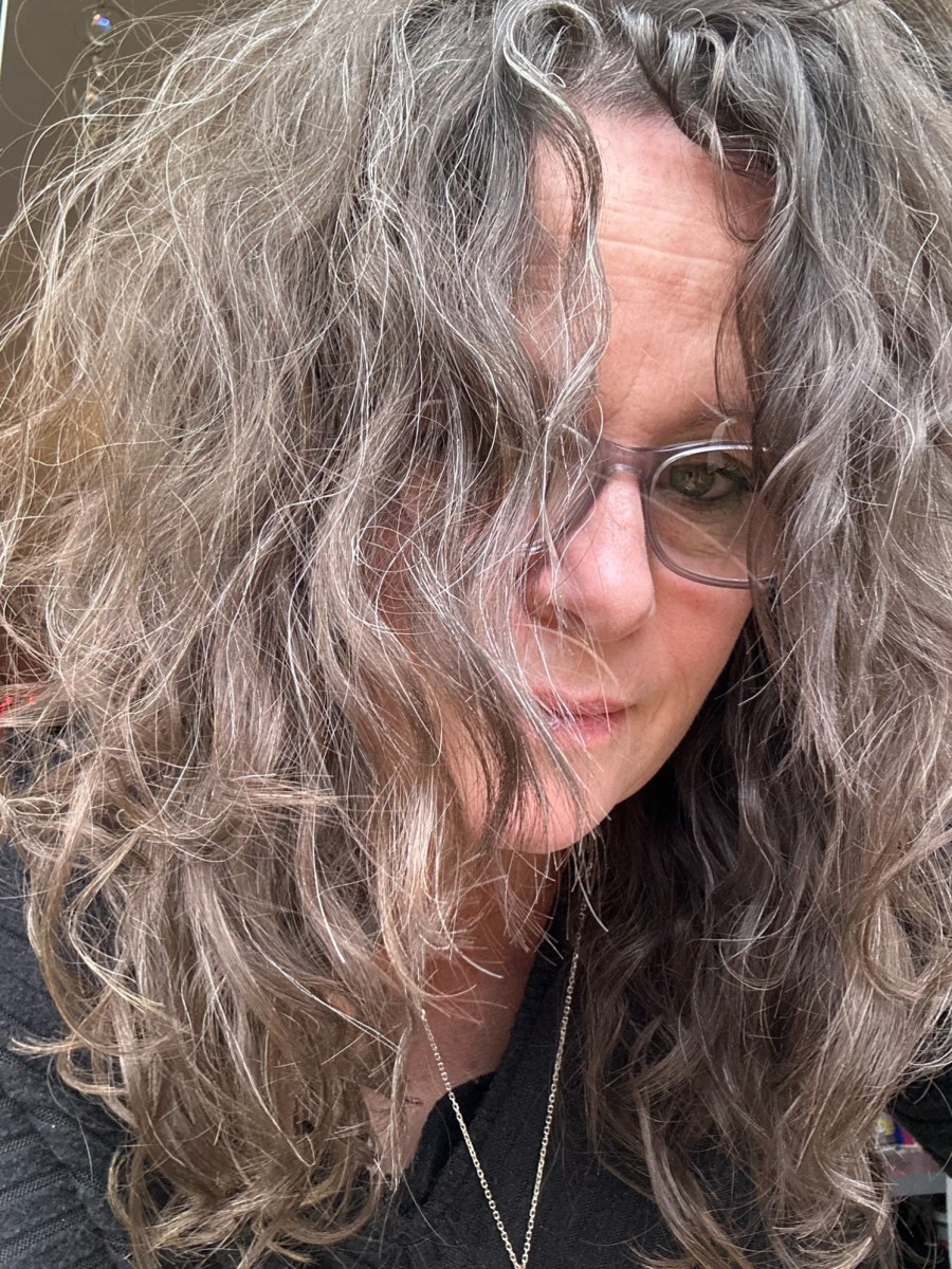 2024 Here we go again, another year&nbsp;😮‍💨