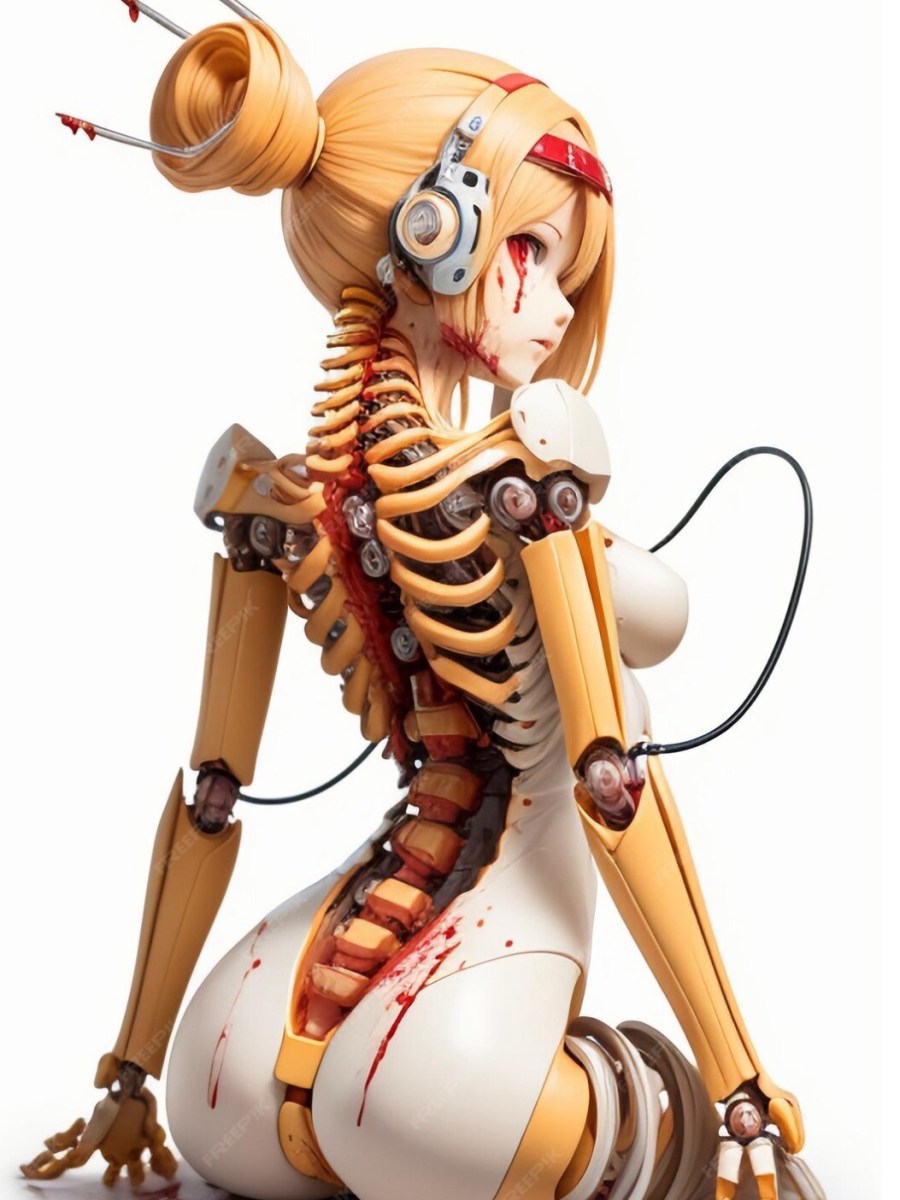 Saw my surgeon today, more bleak news, good job I’ve got a sense of&nbsp;humour!!!!!