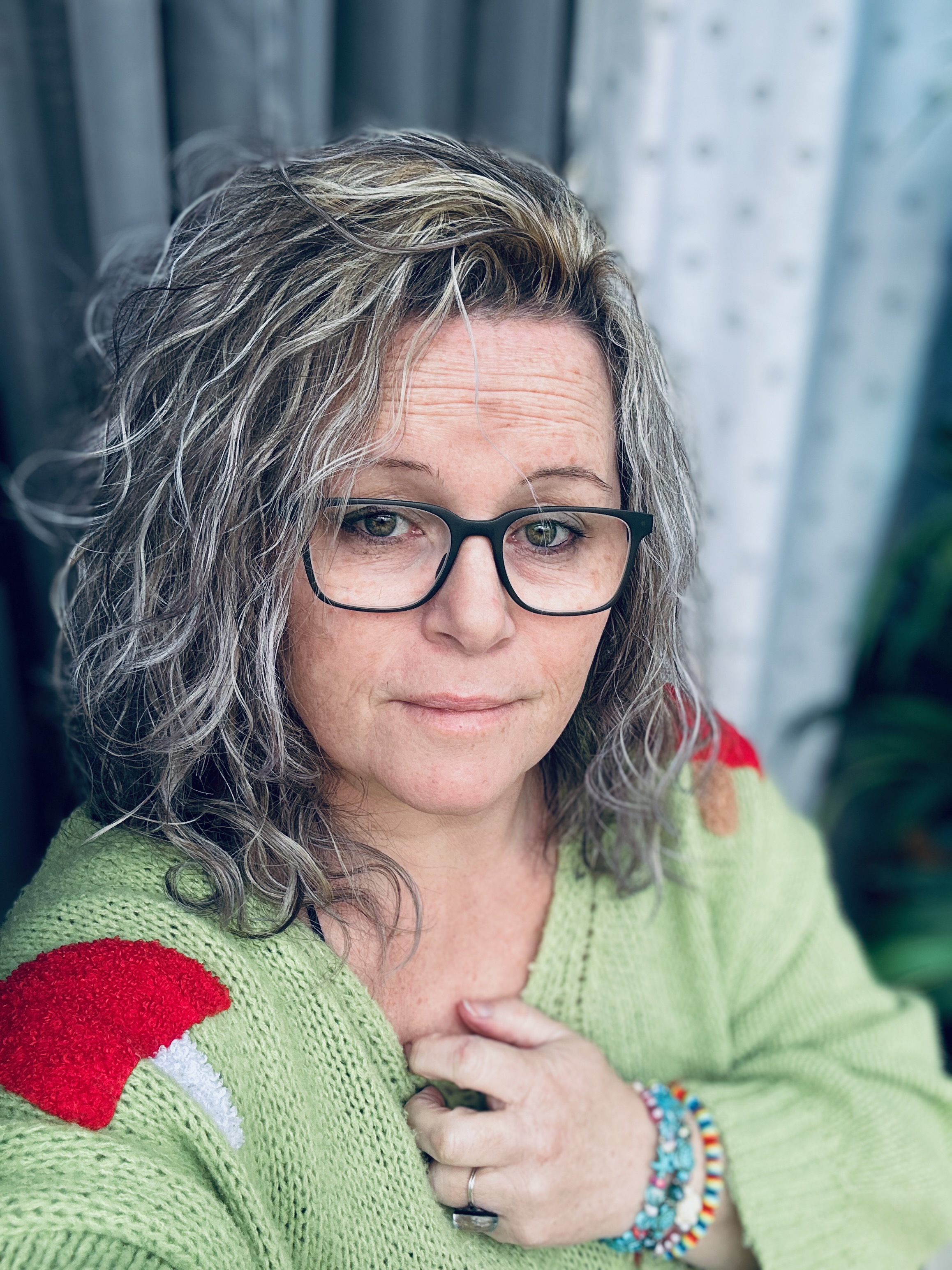 Living in a World of Invisible Battles: A 4-Part mini series on the Mind, Body, and Modern Science. (Part 2 – The&nbsp;Battlefield)