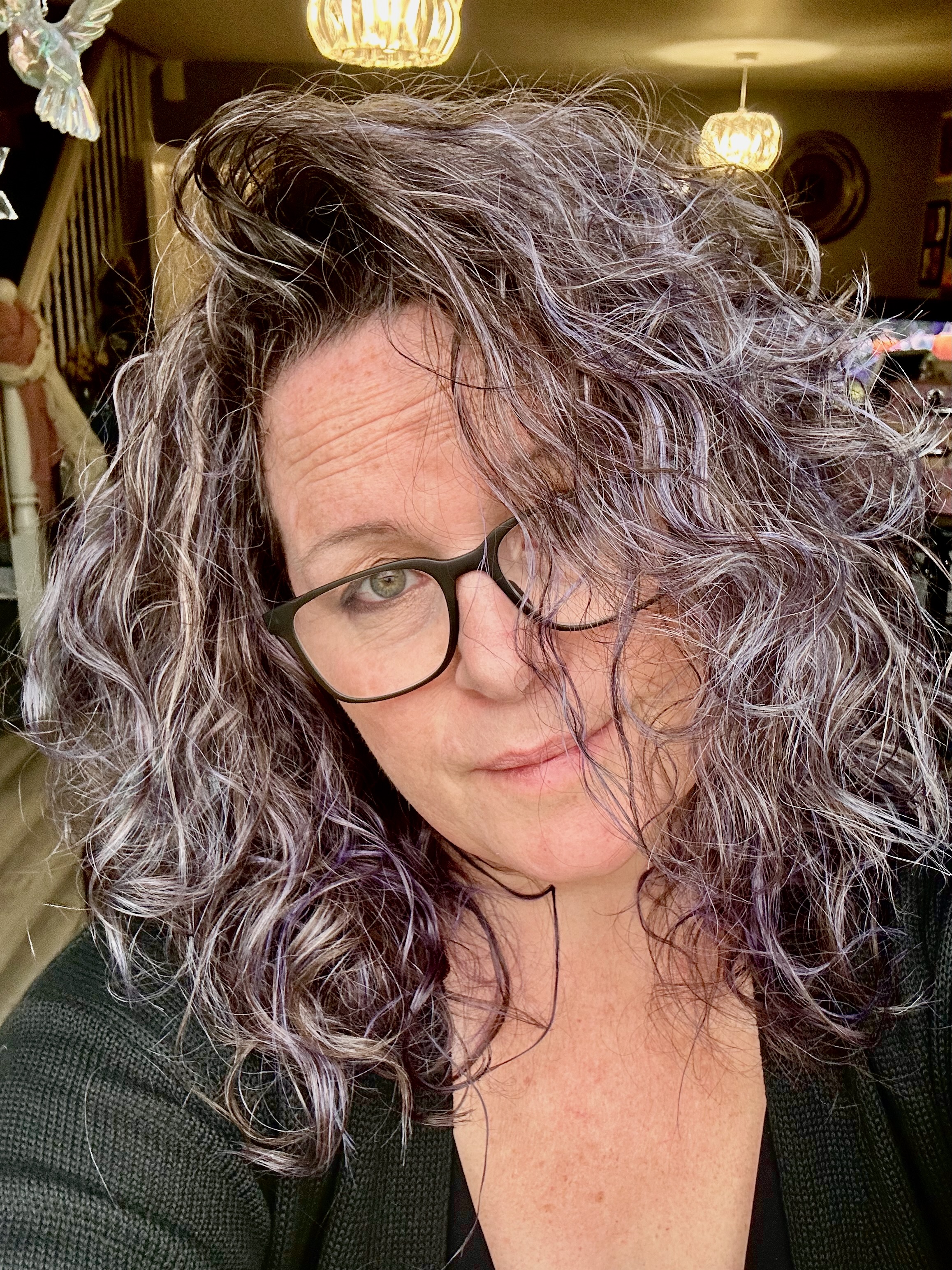 Living in a World of Invisible Battles: A 4-Part mini series on the Mind, Body, and Modern Science. (part 3 – The&nbsp;Reality)