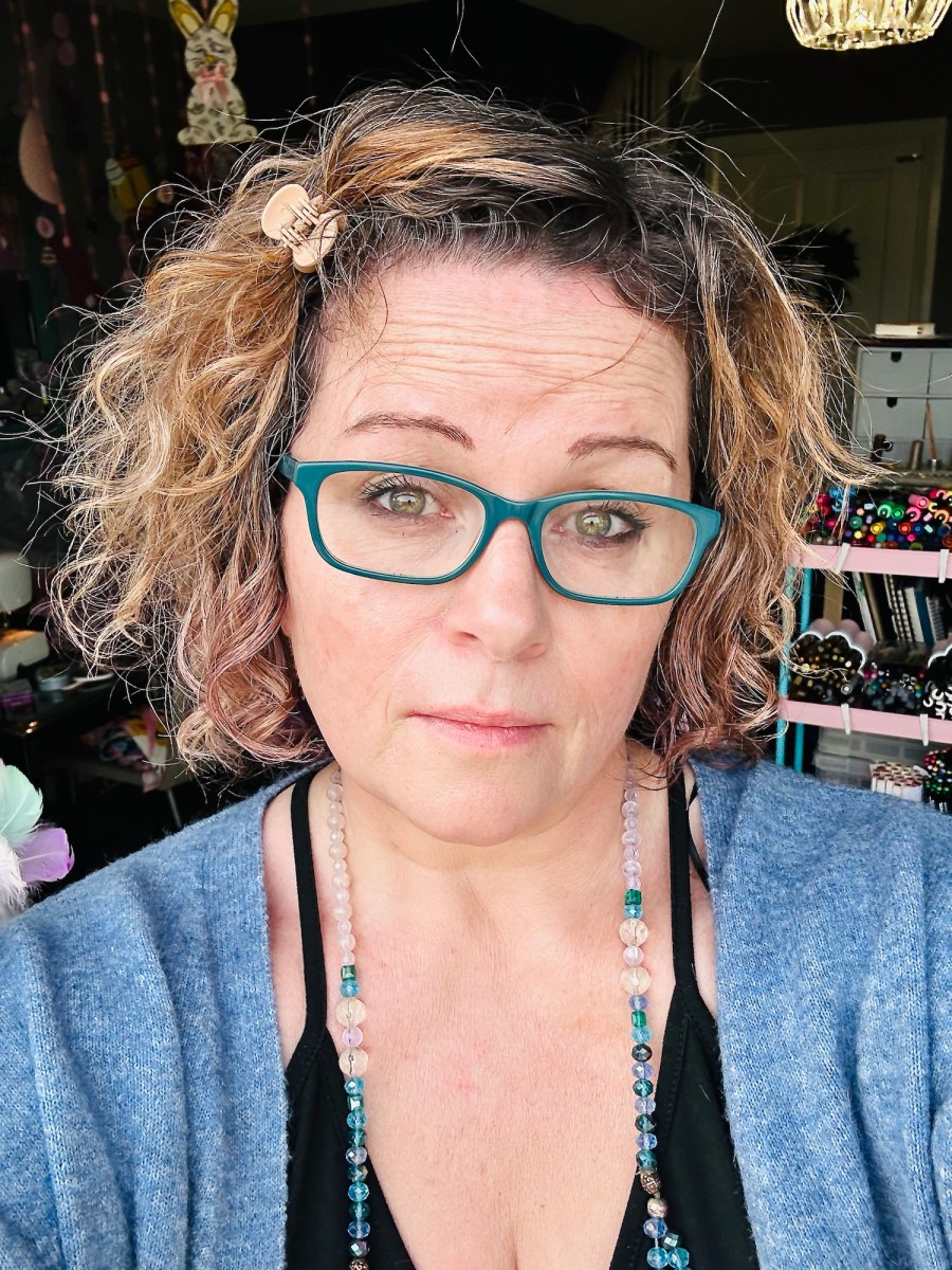 Parenting Before Neurodiversity Awareness: A Personal&nbsp;Reflection.
